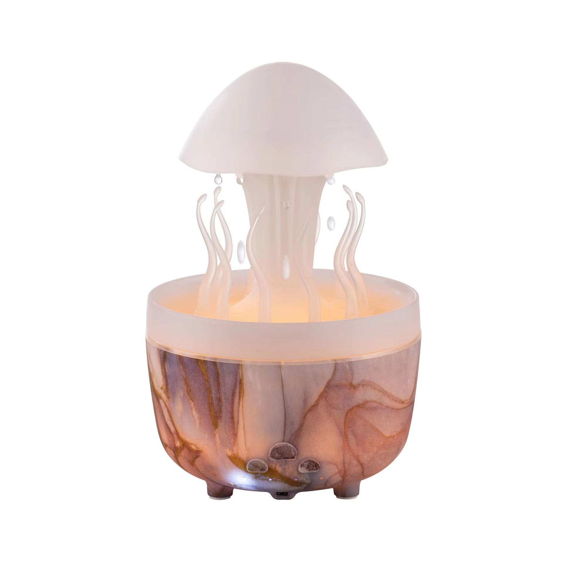 Jellyflo Humidifier 