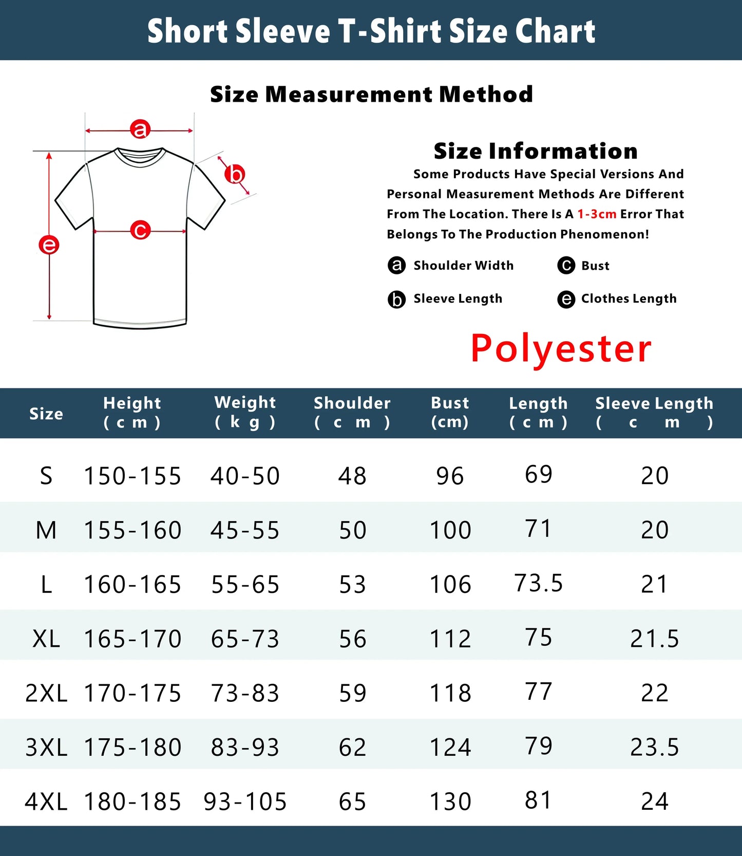 Palestine Football T Shirts Summer Fashion Short Sleeve Palestinian Flag 3D Printed T-Shirts Casual O Neck Loose Mens Tees Tops